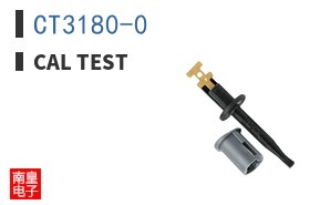CT3180-0 ͼƬ